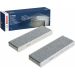 Filter, Innenraumluft 1 987 435 608 Filter, Innenraumluft 1 987 435 608