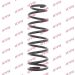 Fahrwerksfeder RG6548 Fahrwerksfeder RG6548