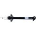 Sachs Stoßdämpfer 280 562