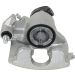 Metzger Bremssattel 6260999