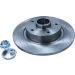 Maxgear Bremsscheibe 19-2243 Maxgear Bremsscheibe 19-2243