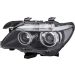 Hauptscheinwerfer 1ZS 009 044-511 Hauptscheinwerfer 1ZS 009 044-511