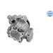 Hydraulikpumpe, Lenkung 014 631 0009 Hydraulikpumpe, Lenkung 014 631 0009