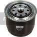 Maxgear Kraftstofffilter 26-1371