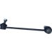 Maxgear Stange/Strebe, Stabilisator 72-1679 Maxgear Stange/Strebe, Stabilisator 72-1679