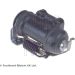 Blue Print Radbremszylinder ADT34473