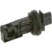 Luftmassenmesser 0 281 006 284 Luftmassenmesser 0 281 006 284