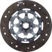 SACHS 2290 601 015 Kupplungssatz ZMS Modul SACHS 2290 601 015 Kupplungssatz ZMS Modul
