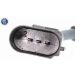 Vemo Klopfsensor Q+, Erstausrüsterqualität V10-72-1178