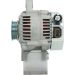 Generator 195.540.090.050 Generator 195.540.090.050