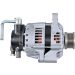 Generator 8EL 012 426-181