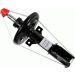 Sachs Stoßdämpfer 315 295