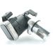 GEBE AGR-Ventil 9 3180 1