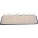 BOSCH F 026 400 154 Luftfilter BOSCH F 026 400 154 Luftfilter