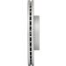 BOSCH Bremsscheibe 0 986 479 C68
