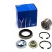 SKF Radlagersatz VKBA 3532