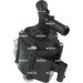 NRF Zusatzwasserpumpe (Kühlwasserkreislauf) EASY FIT 390086