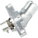 NRF Thermostat, Kühlmittel EASY FIT 725406