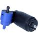 Waschwasserpumpe, Scheibenreinigung 45-0006 Waschwasserpumpe, Scheibenreinigung 45-0006