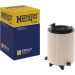 Luftfilter E482L01 Luftfilter E482L01
