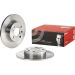Bremsscheibe 08.9739.10