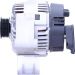 Generator 215.523.095.000