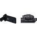 Luftmassenmesser 366982 Luftmassenmesser 366982