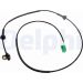 Delphi Sensor, Raddrehzahl SS20177