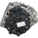 Generator 443247 Generator 443247
