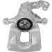 Metzger Bremssattel 6261255