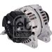 Generator 193548 Generator 193548