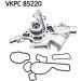 Wasserpumpe VKPC 85220 Wasserpumpe VKPC 85220