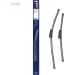 Denso Wischblatt Scheibenwischer DF-009