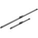 BOSCH A 078 S Scheibenwischer Aerotwin 3 397 014 078