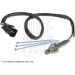 Blue Print Lambdasonde ADC47037