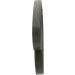 BOSCH Keilrippenriemen 1 987 946 280
