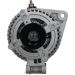 Generator 455.522.150.050 Generator 455.522.150.050