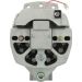 Generator 816.020.175.150 Generator 816.020.175.150