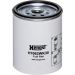 Hengst Filter Kraftstofffilter H7062WK30
