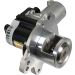 Metzger AGR-Ventil 0892809