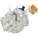 Kompressor, Klimaanlage 32840 Kompressor, Klimaanlage 32840