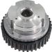 Metzger Nockenwellenversteller 2410090