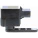 Vemo Sensor, Xenonlicht (Leuchtweiteregulierung) Green Mobility Parts V10-72-0807