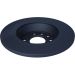QUARO Bremsscheibe QD1892HC