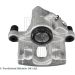 Blue Print Bremssattel ADBP450016