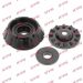 KYB Reparatursatz, Federbeinstützlager Suspension Mounting Kit SM5731 KYB Reparatursatz, Federbeinstützlager Suspension Mounting Kit SM5731