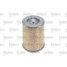 Valeo Luftfilter 585666