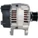 Generator 8EL 012 428-341 Generator 8EL 012 428-341