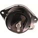 Lagerung, Motor 40-0279 Lagerung, Motor 40-0279