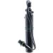 Trockner, Klimaanlage AD 226 000P Trockner, Klimaanlage AD 226 000P